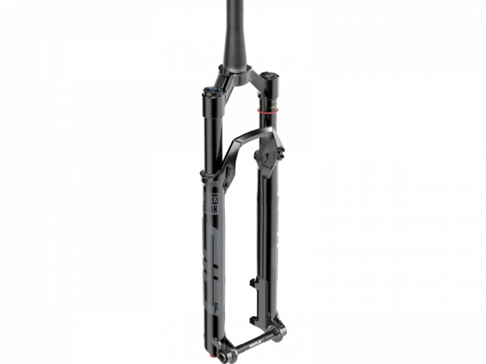 Amortyzator przedni Rock Shox SID SL Select 29 cal RMT czarny
