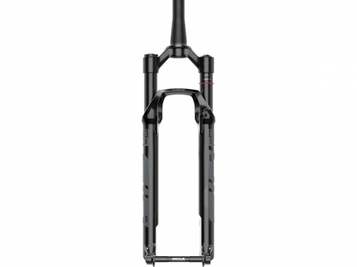 Amortyzator przedni RockShox SID SL Select RL 29 2P 110mm