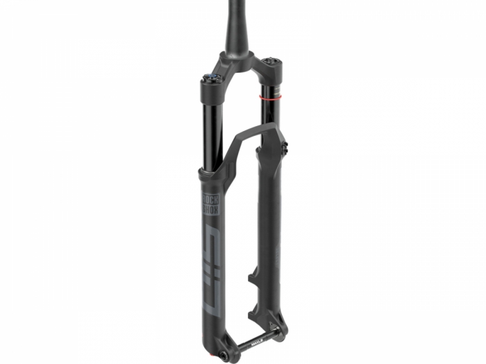Amortyzator przedni RockShox SID Select RL 29 - 3P 120mm