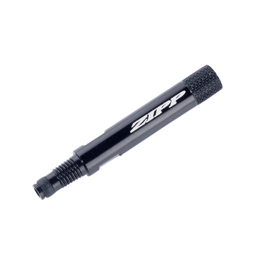 Przedłużacz zaworów moletowanych Zipp 41mm 60/404