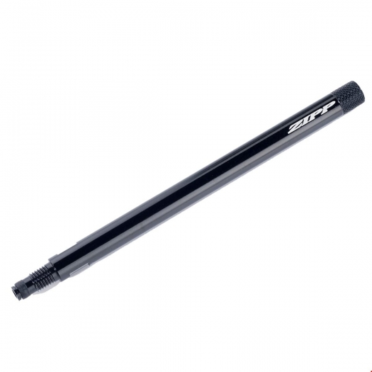 Przedłużacz zaworów Zipp Aluminum Extender 91mm - B