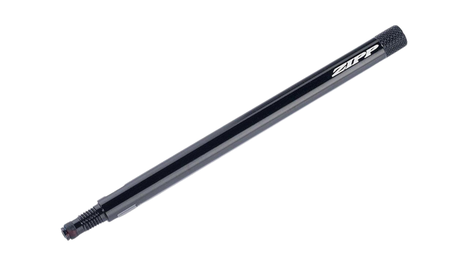 Przedłużacz zaworów moletowanych Zipp 41mm