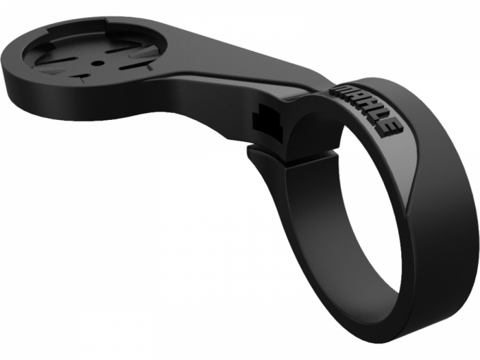Uchwyt wyświetlacza Mahle do Pulsara One Garmin