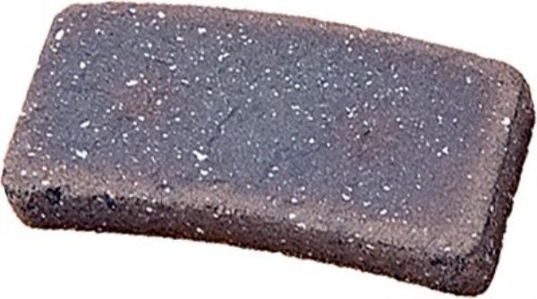 Klocki hamulców tarczowych Avid Juicy Carbon