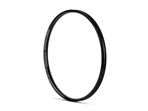Obręcz rowerowa Dartmoor Raptor 27.5 28H tubeless ready
