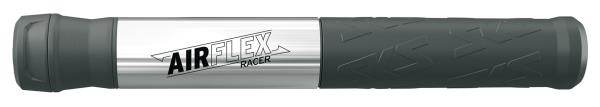 Pompka SKS Airflex Racer Srebrna