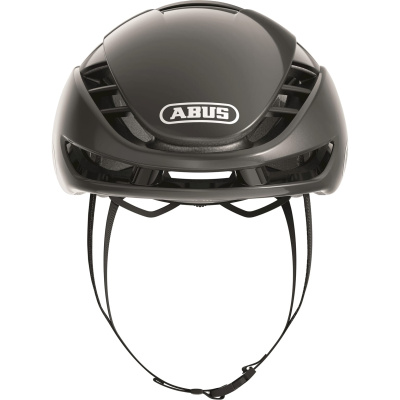 Kask rowerowy Abus GameChanger 2.0 titan L 57-61