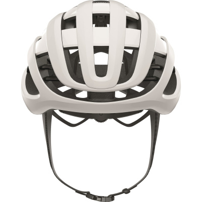 Kask rowerowy Abus AirBreaker polar M 52-58cm