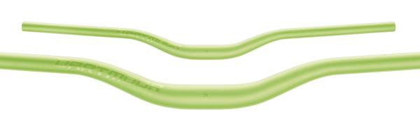 Kierownica rowerowa Dartmoor Tornado Hi 780/31,8