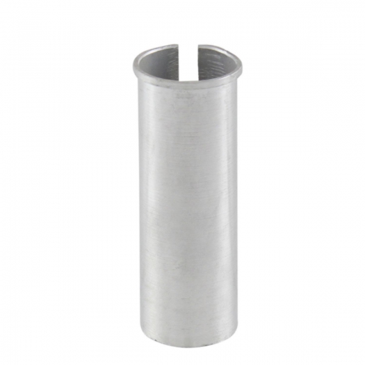 Adapter sztycy podsiodłowej 27,2 na 30,9