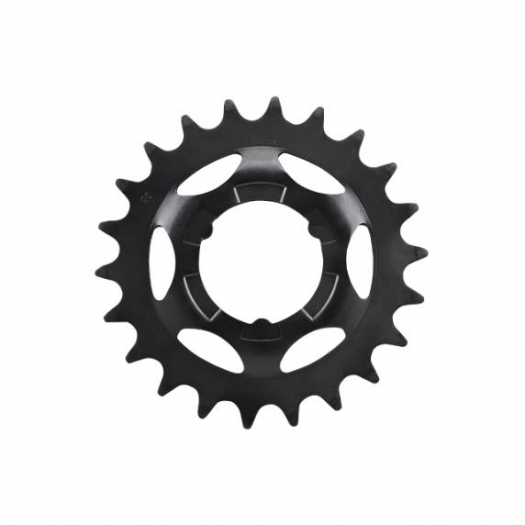 Zębatka nakładana Shimano Nexus 22t do piast
