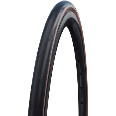 Opona rowerowa Schwalbe One Perf R-Guard 28x1,25 TLE