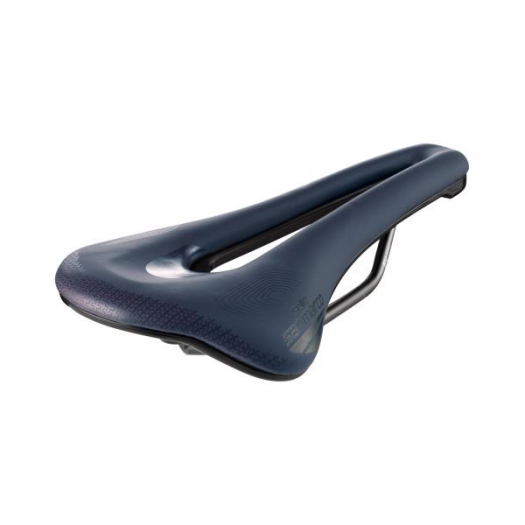 Siodełko San Marco Shortfit 2.0 Supercomfort Wide