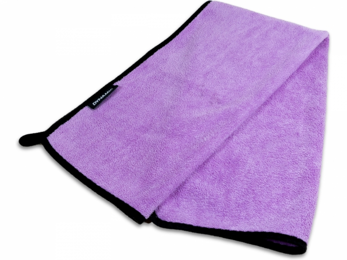 Ręcznik do polerowania roweru Dynamic Turbo Towel 