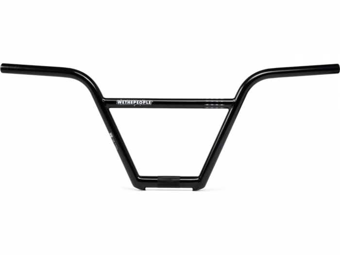 Kierownica Wethepeople PATHFINDER  Felix Pr.