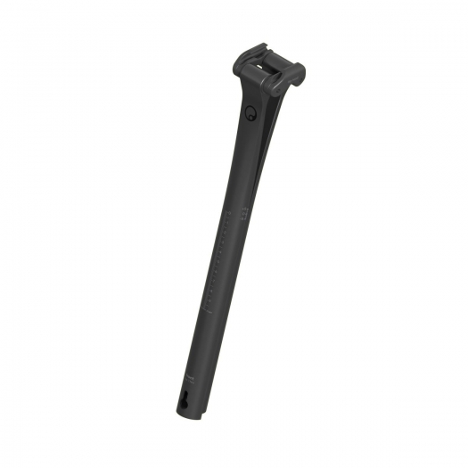 Sztyca podsiodłowa Ergon CF Allroad Pro Carbon 27,2/345mm