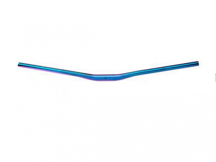 Kierownica rowerowa Dartmoor Nitro Low 800x31,8mm