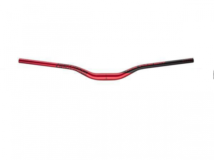 Kierownica rowerowa Dartmoor Lightning Hi 800x35mm