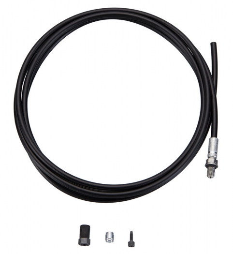 Przewód hamulca tarczowego SRAM Guide RSC/RS/R 200mm