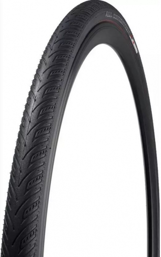 Opona rowerowa Specialized 700x28C All Condition - E