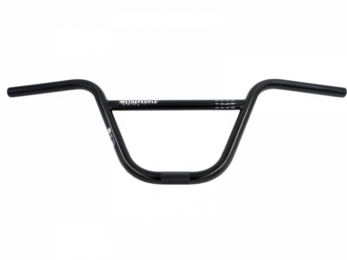 Kierownica rowerowa Wethepeople PATHFINDER 2części