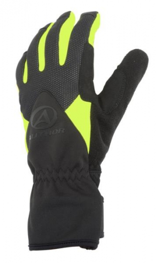 Rękawiczki zimowe Author Windster X5 zimowe XL