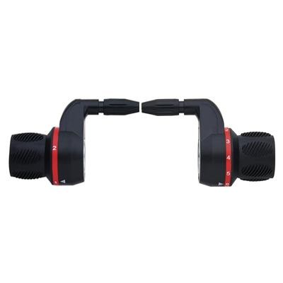 Manetka grip 6/3 k30