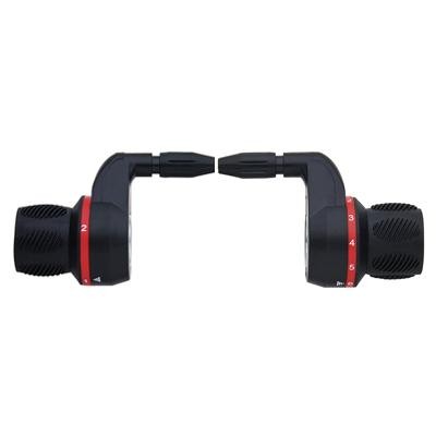 Manetka grip 7/3 k30