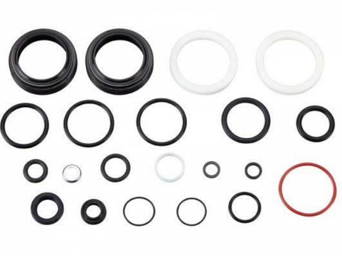 Zestaw serwisowy RockShox AM Fork Service Kit Pike