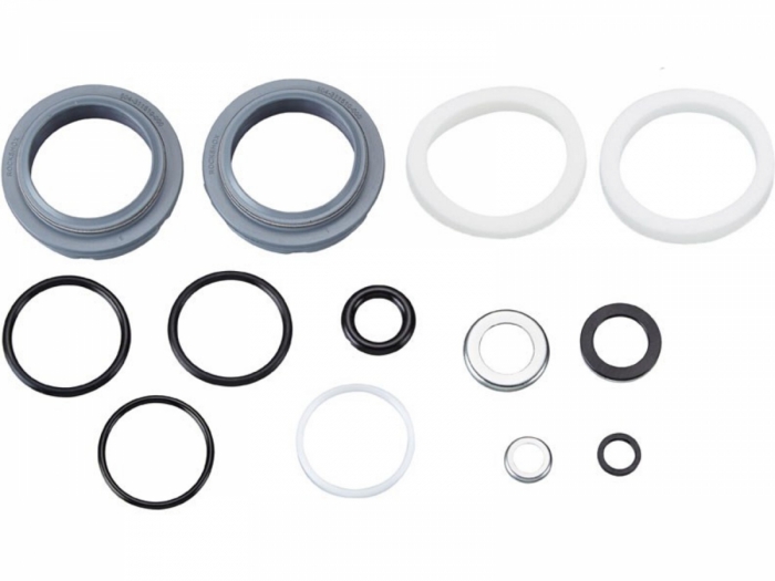 Zestaw serwisowy RockShox AM Fork Service Kit, Basic Box