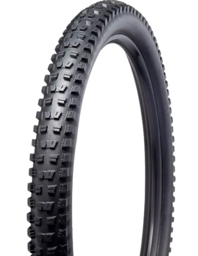 Opona Specialized Butcher Grid 2br 27,5x2,8