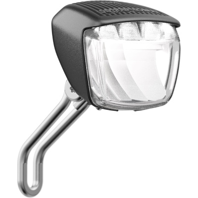 Lampka rowerowa przedni Busch & Muller Lumotec Briq-S E-bike 6-42V