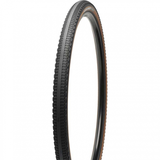 Opona rowerowa Specialized 700x47c Pathfinder Pro