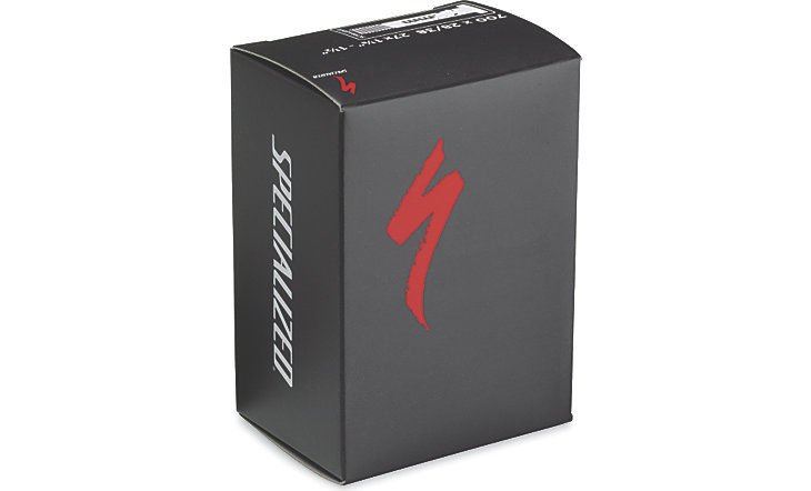 Dętka rowerowa Specialized 700x20-26c fv60mm