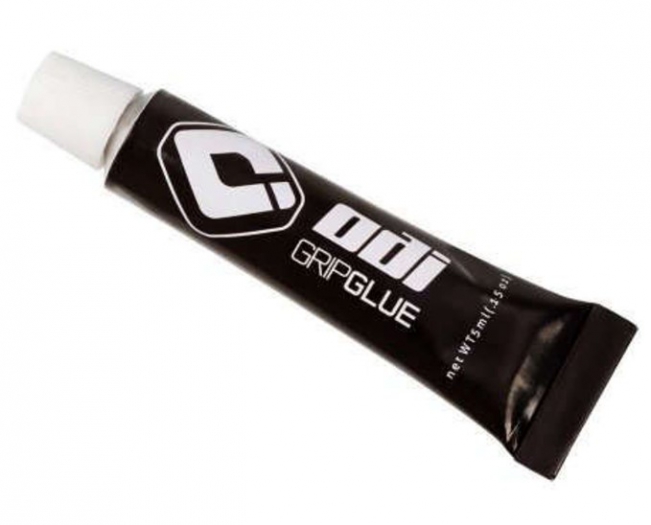 Klej do chwytów ODI Grip 5ml 