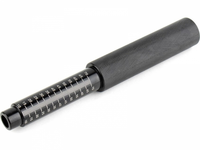 Narzędzie IFP Rock Shox SidLuxe do dampera