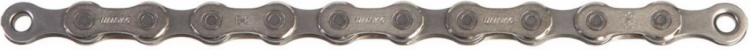 Łańcuch rowerowy Sram PC1031 10-rz 114 og