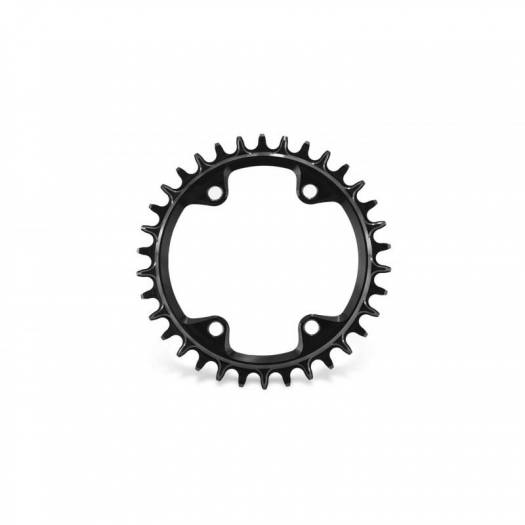 Tarcza Garbaruk 96 Shimano m6000/m7000/m8000 38t