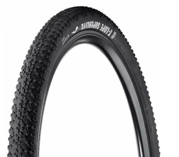Opona rowerowa Vredestein T-Lope Superlite 26x2,0 50-559 - E