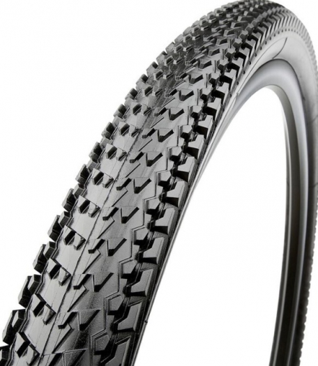 Opona rowerowa Vittoria Aka Cross Country 27,5x2,2