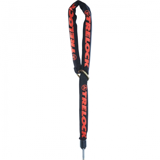 Łańcuch do podkowy Trelock ZR 455 100/8