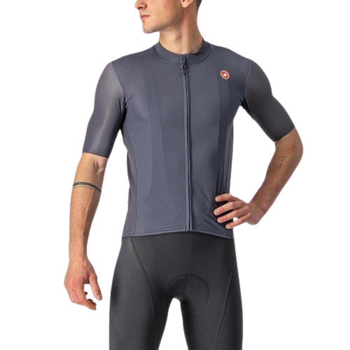 Koszulka kolarska Castelli Endurance Elite r. XL
