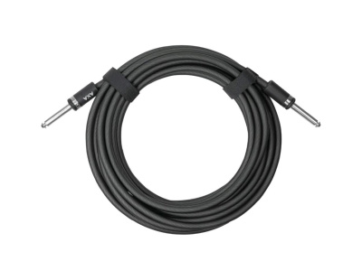Łańcuch wtykowy Axa Double ULC pin 10mx10mm