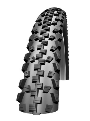 Opona 26x2.10 Black Jack Schwalbe