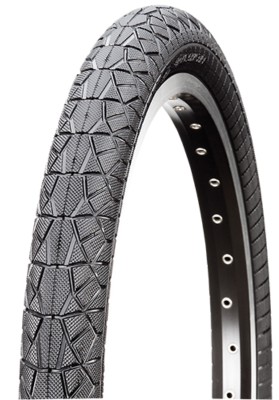 Opona 26x2.4 c-1381 CST Control Concert