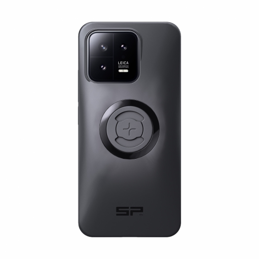 Etui rowerowe SP Connect+ dla Xiaomi 13