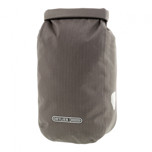 Torba na widelec Ortlieb Fork Pack 5,8L beżowa