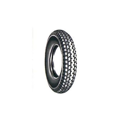 Opona Duro 4.80/4.00-8 4pr hf223 traktorek