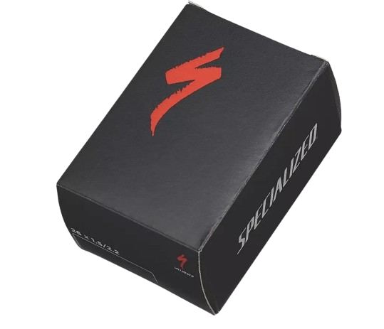 Dętka rowerowa Specialized 700x20-28 40mm