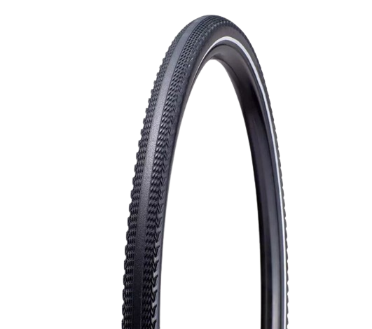 Opona rowerowa Specialized 700x42C Pathfinder Sport